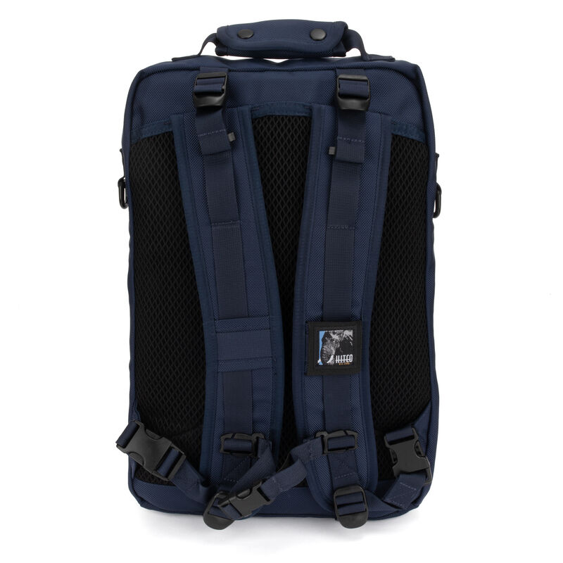HITCO™ Backpack Urban One | Navy, , large image number 1
